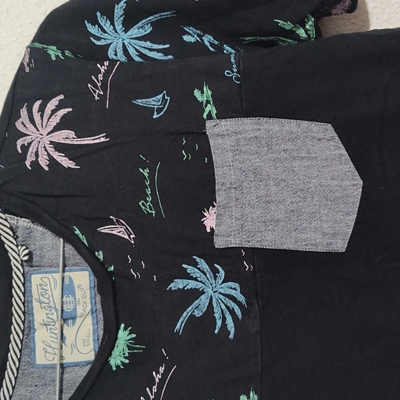 Small Huntington Beach Club - Picture 3 of 5